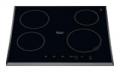   Hotpoint-Ariston KEC 647 B